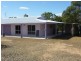 177 Grantham Scrub Road, Veradilla QLD 4347