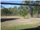 177 Grantham Scrub Road, Veradilla QLD 4347