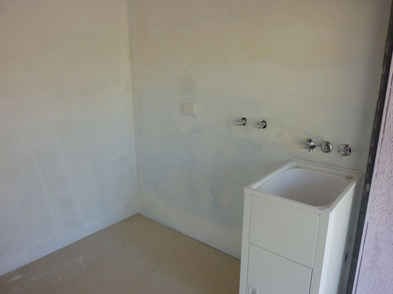 177 Grantham Scrub Road, Veradilla QLD 4347