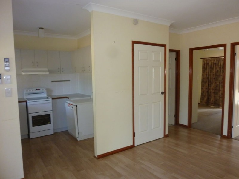 177 Grantham Scrub Road, Veradilla QLD 4347