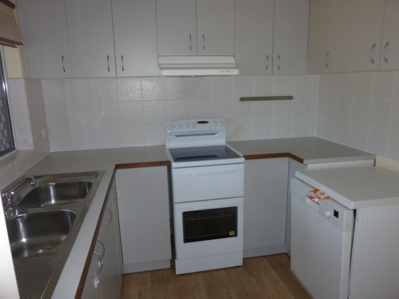 177 Grantham Scrub Road, Veradilla QLD 4347