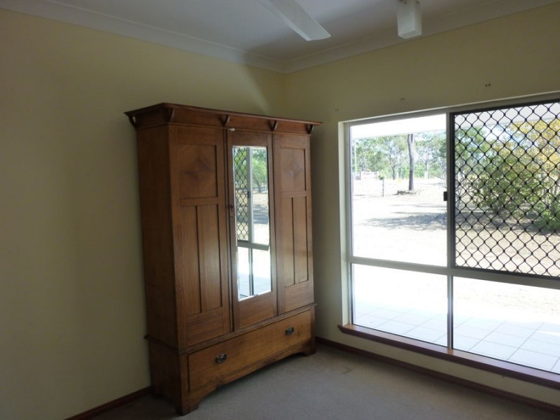 177 Grantham Scrub Road, Veradilla QLD 4347