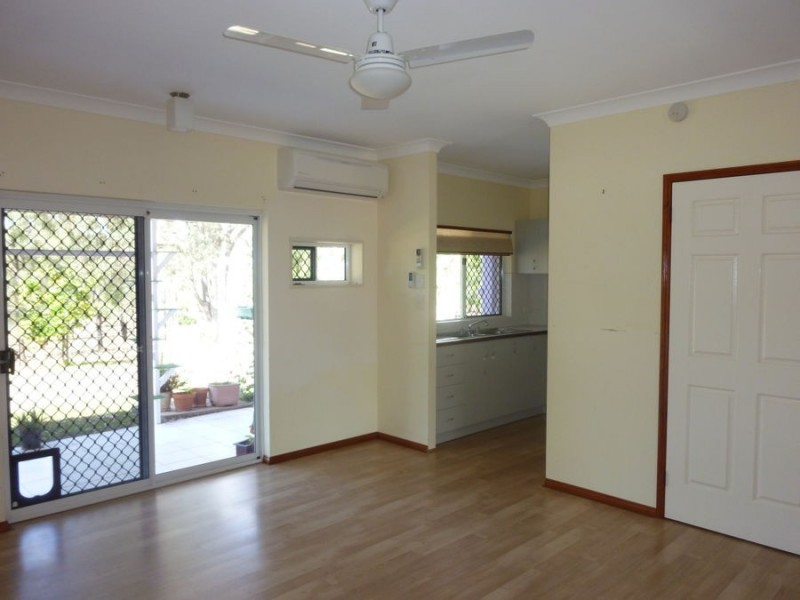 177 Grantham Scrub Road, Veradilla QLD 4347