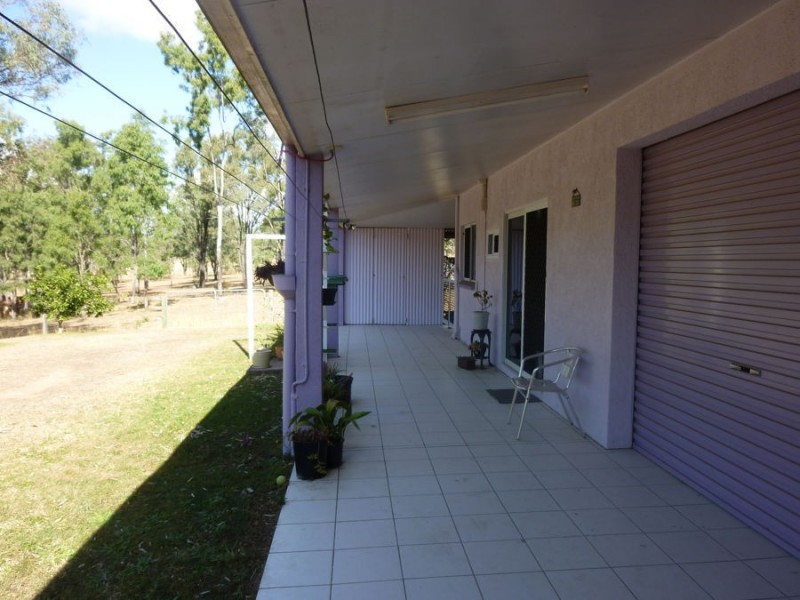 177 Grantham Scrub Road, Veradilla QLD 4347