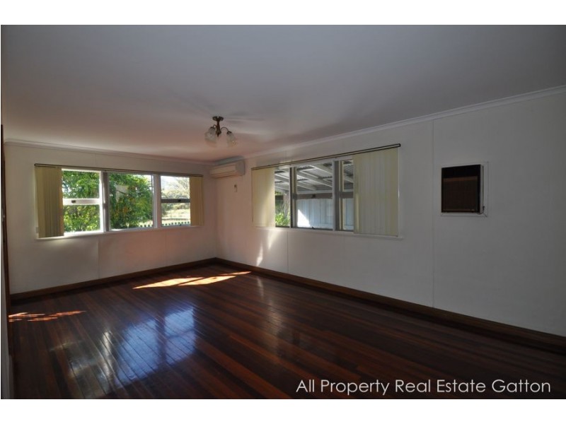 1 Buaraba Street, Gatton QLD 4343