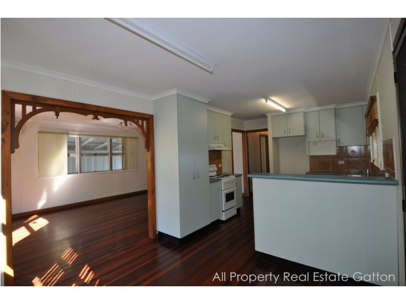 1 Buaraba Street, Gatton QLD 4343