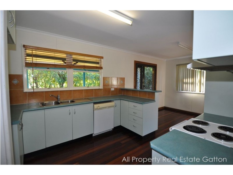 1 Buaraba Street, Gatton QLD 4343