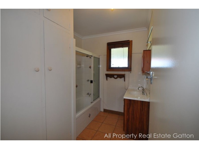 1 Buaraba Street, Gatton QLD 4343