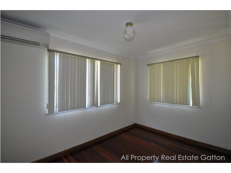 1 Buaraba Street, Gatton QLD 4343