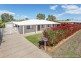 10 McKay Street, Gatton QLD 4343