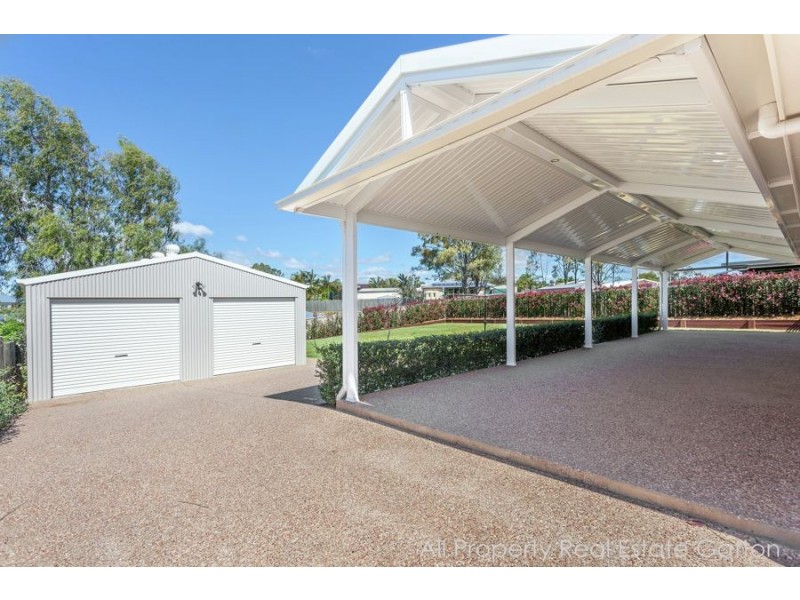 10 McKay Street, Gatton QLD 4343