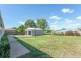 10 McKay Street, Gatton QLD 4343