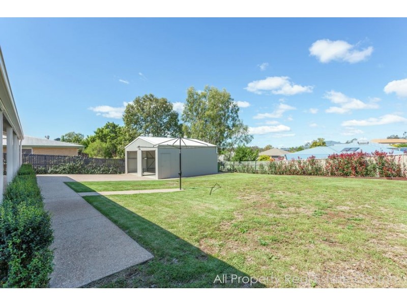 10 McKay Street, Gatton QLD 4343