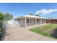 10 McKay Street, Gatton QLD 4343