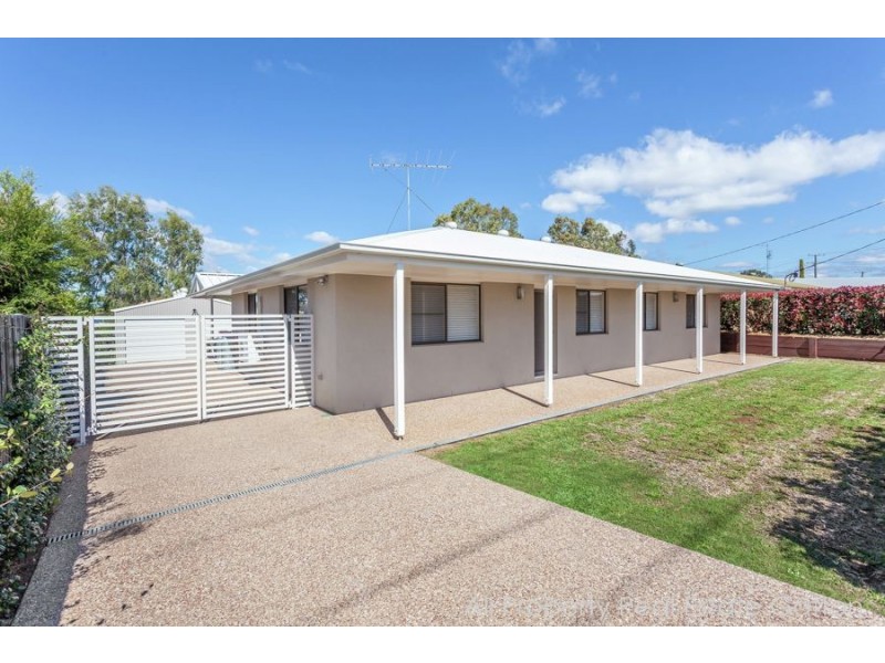 10 McKay Street, Gatton QLD 4343