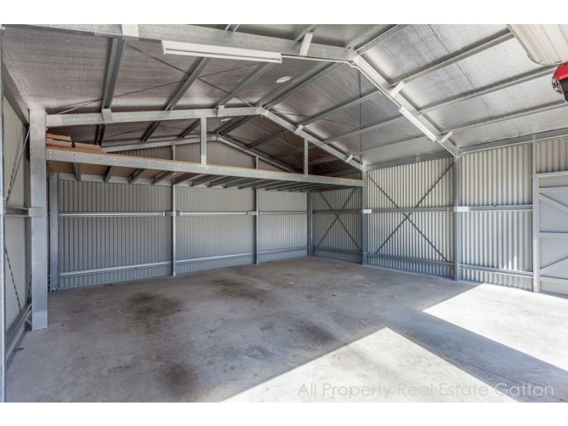10 McKay Street, Gatton QLD 4343