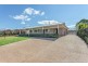 10 McKay Street, Gatton QLD 4343