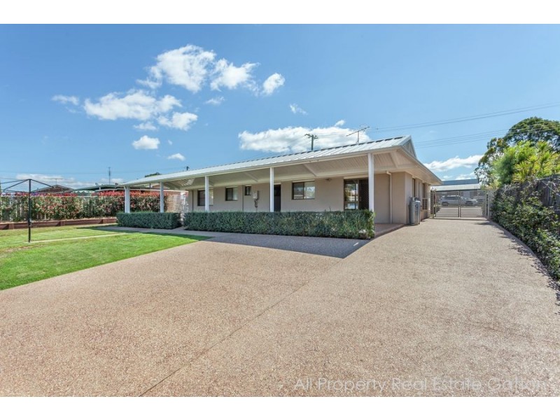10 McKay Street, Gatton QLD 4343