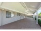 10 McKay Street, Gatton QLD 4343