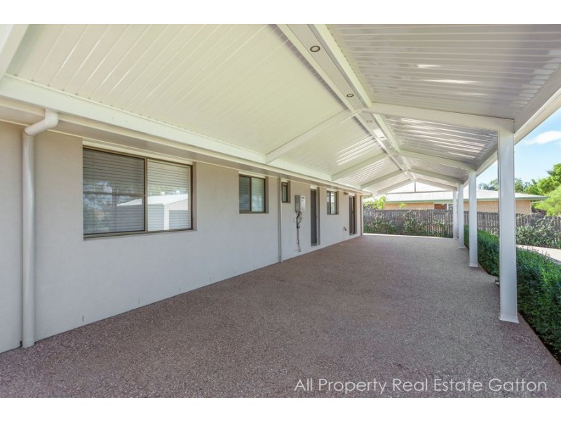 10 McKay Street, Gatton QLD 4343