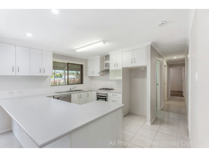 10 McKay Street, Gatton QLD 4343