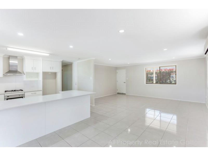10 McKay Street, Gatton QLD 4343