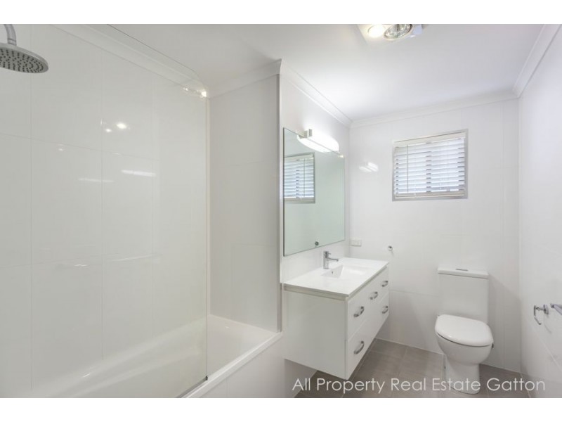 10 McKay Street, Gatton QLD 4343