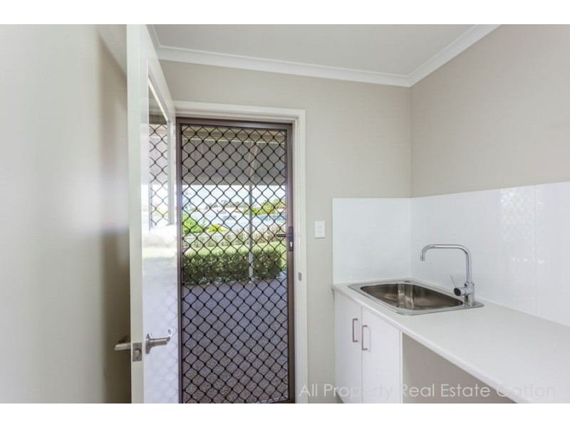10 McKay Street, Gatton QLD 4343
