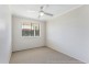 10 McKay Street, Gatton QLD 4343