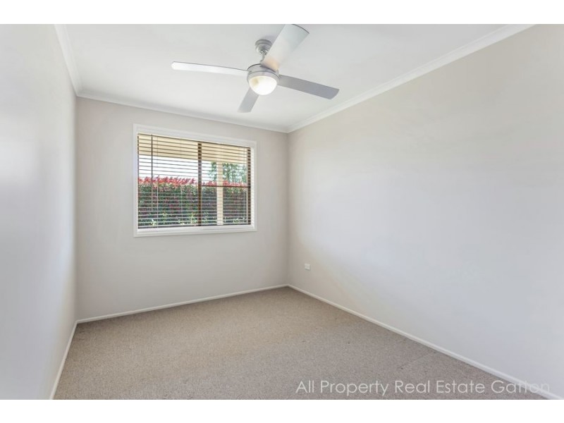 10 McKay Street, Gatton QLD 4343