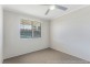 10 McKay Street, Gatton QLD 4343