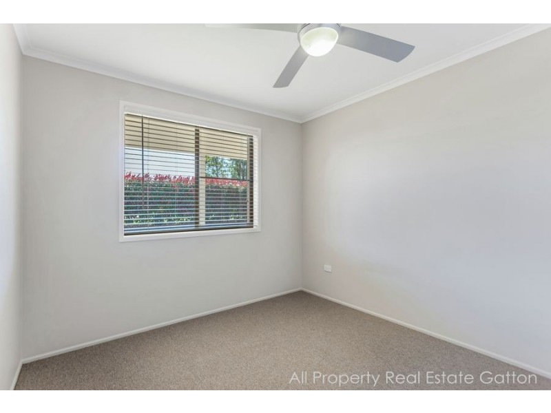 10 McKay Street, Gatton QLD 4343