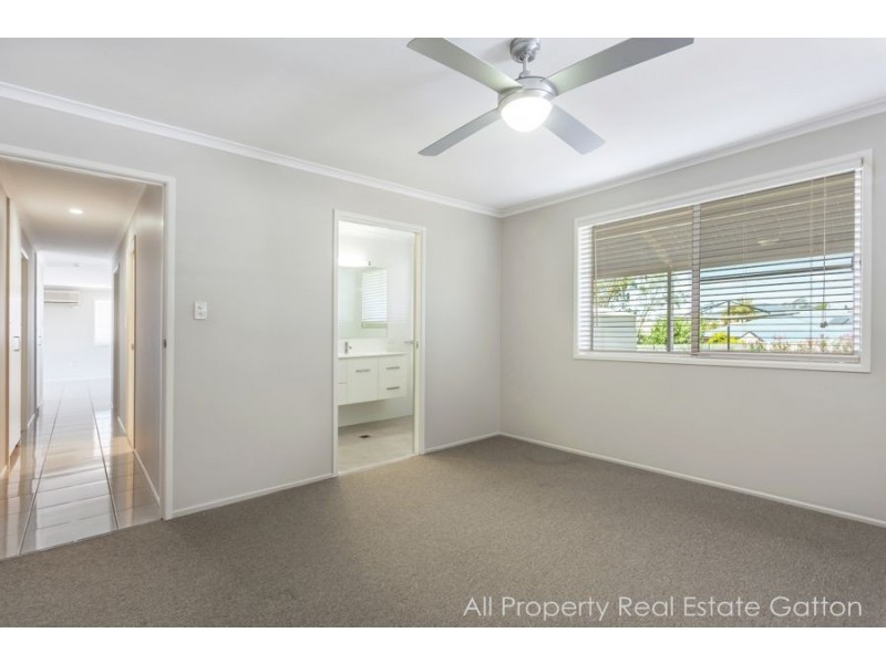 10 McKay Street, Gatton QLD 4343