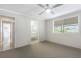 10 McKay Street, Gatton QLD 4343