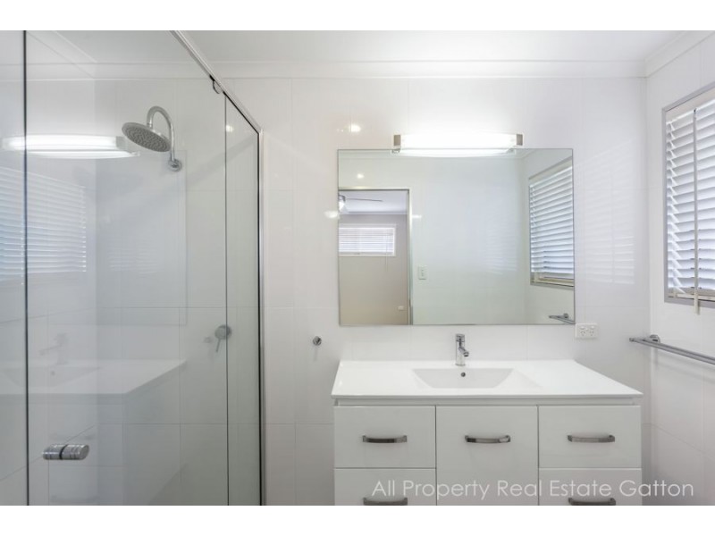 10 McKay Street, Gatton QLD 4343