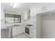 10 McKay Street, Gatton QLD 4343