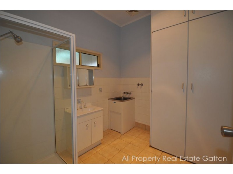 39 Larkin Street, Gatton QLD 4343