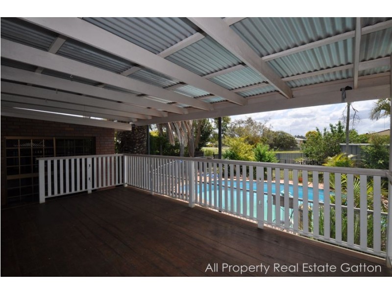 39 Larkin Street, Gatton QLD 4343