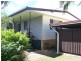 Unit 1, 110 Railway Street, Gatton QLD 4343