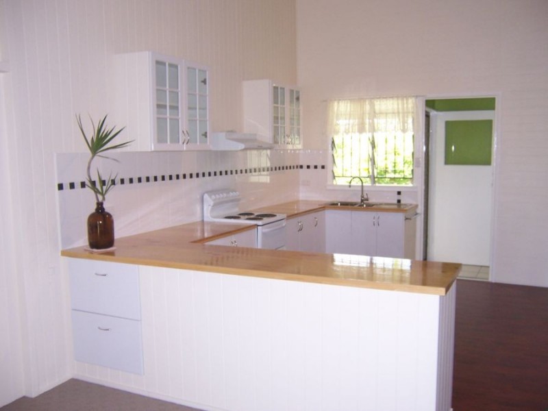 Unit 1, 110 Railway Street, Gatton QLD 4343