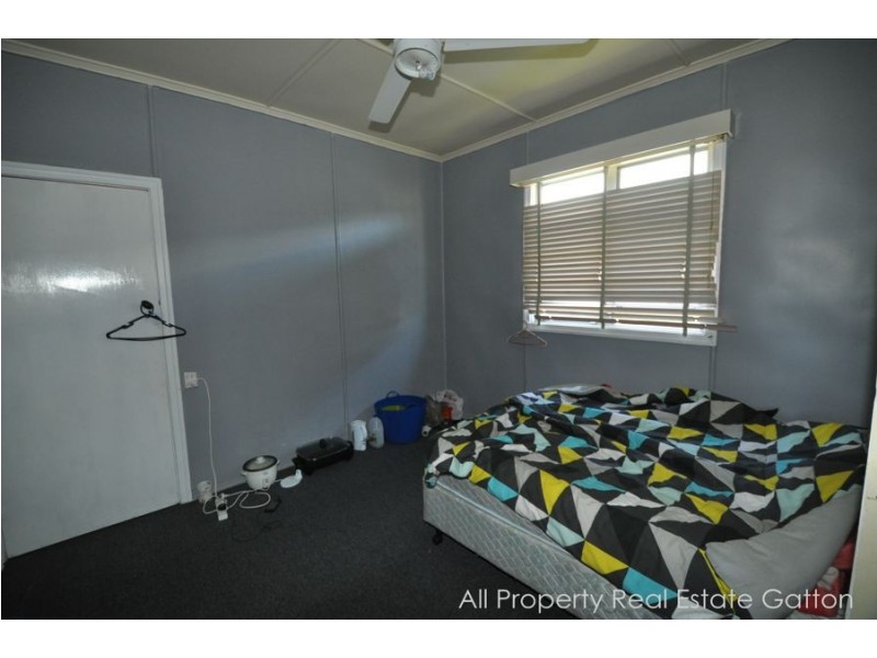 44 Old College Road, Gatton QLD 4343