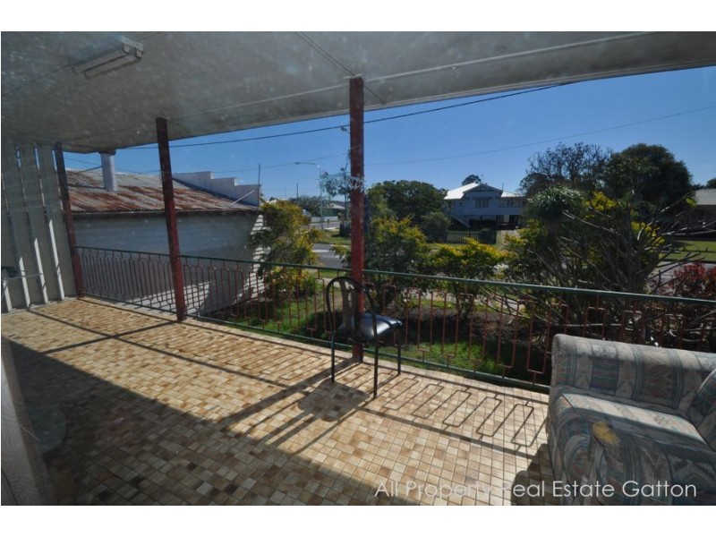 44 Old College Road, Gatton QLD 4343