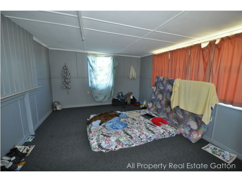 44 Old College Road, Gatton QLD 4343