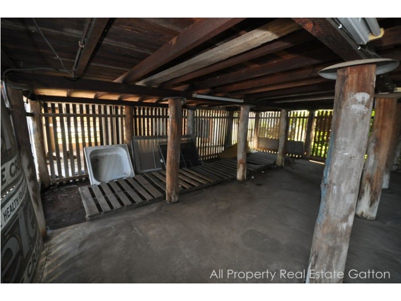 44 Old College Road, Gatton QLD 4343