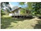 2265 Mount Sylvia Road, Junction View QLD 4343