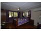 2265 Mount Sylvia Road, Junction View QLD 4343