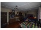 2265 Mount Sylvia Road, Junction View QLD 4343