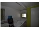 2265 Mount Sylvia Road, Junction View QLD 4343