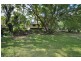 2265 Mount Sylvia Road, Junction View QLD 4343