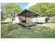 2265 Mount Sylvia Road, Junction View QLD 4343
